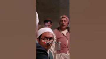 أفضل ممثل في تاريخ السينما محمود المليجي 