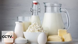 Вопросы и ответы: Какие молочные продукты покупать? Вопросы и ответы: Какие молочные продукты покупать?