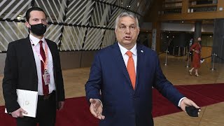 L’UE vent debout contre la loi hongroise sur l’homosexualité
