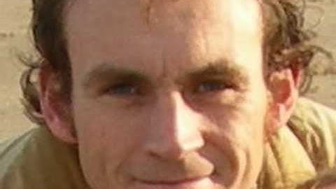 Picasa Face Recognition