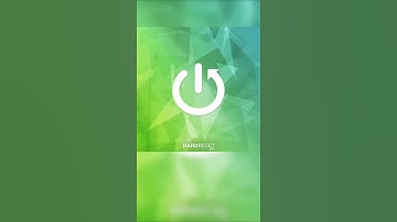 #tutorial #howto #smartphone #fyp #viral #android #like #subscribe #hardreset #imeiinfo #tech #fup
