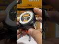 AUTOLOCK Measurement Tape 5mtr 3mtr I मापने वाला टेप खरीदें सस्ते में I #ytshorsts #ytshorts #viral