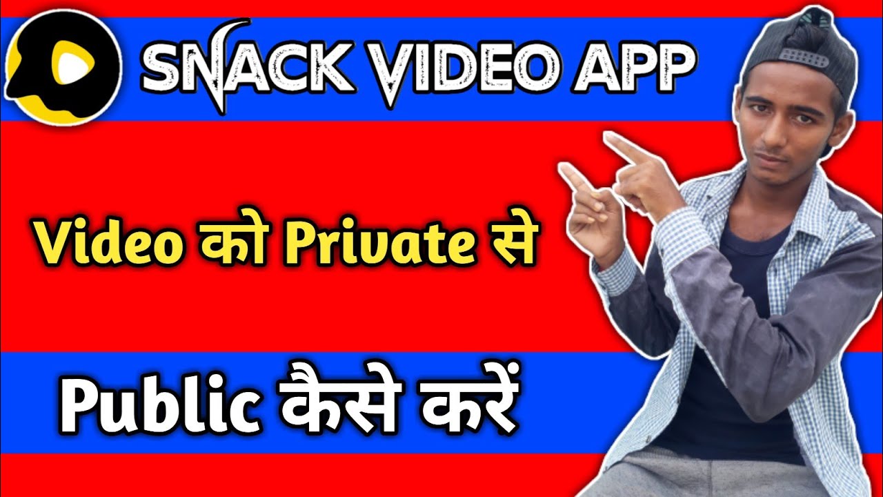 cpl kis channel par aayega