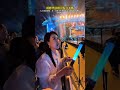 只怪今生缘分太浅… #前奏一响拾起多少人的回忆 #刘德华