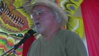 SolFest 2006 - Part 3 of 3