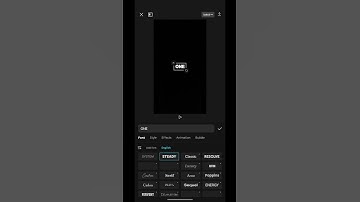 viral text editing tutorial 🤯#shorts #viraledit