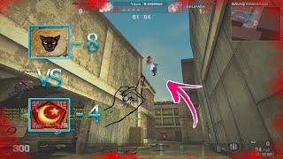 Çünkü Ben Koyunca Ses Çikicak Hepsi̇nden Hadi̇se Gi̇bi̇ Düm Tek Tekd Tcturkume Zor Anlar