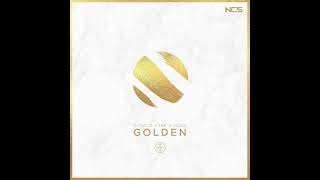 Outwild & She Is Jules - Golden [NCS Release]