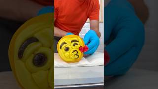 Satisfying HARD CANDY Creations with a Surprise Inside!
