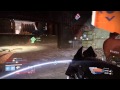 DESTINY (PS4) - Teammate save - Control on Exodus Blue - Crucible