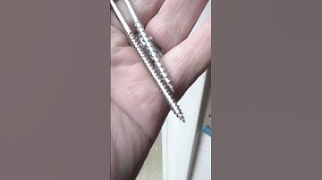 Make Your Entry Door Like A Tank! Prevent Break-In Burglaries! How To DIY