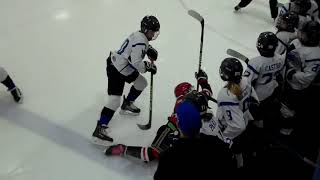 20190210 - PW1 vs Cyclones - L3-5