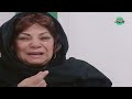 المطبخ عندي حرب عالمية تالتة بس بالبهارات كل حاجة ماشية تمام لحد ما أشم ريحة الحرق