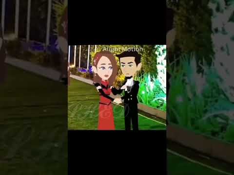 عاشقة روايات توتا و ماجى ليست بنت عادية إنها الكاتبة الجميلة سارة بركات