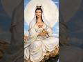 Nam Mô Đại Bi Quán Thế Âm bồ tát ma ha tát. Thần chú: #Om Mani Padme Hum
