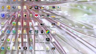 How to Install Windows 3.1 on Virtual PC 2007