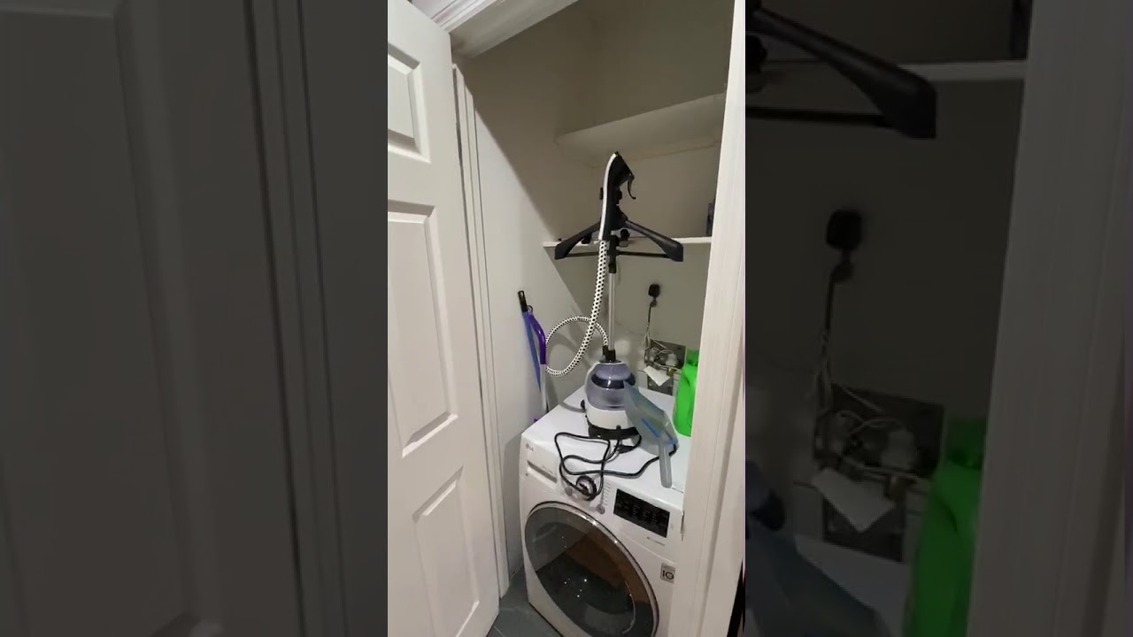 649 Ninth Avenue A LINE