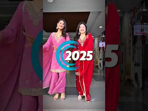 TOP 5 Most Popular Song S 2025 Jhol Supreme Qatal Shaky इस त ख ब स न रह ह Explore