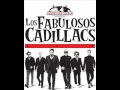 El Genio del Dub - Los Fabulosos Cadillacs