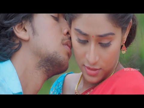 kaanakuruvi-kothi-kothi-parakkuthedi..-romantic-song-from-ponge-ezhu-manohara-tamil-movie