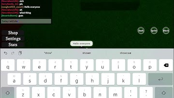 NAGI NAGI NO MI SHOWCASE-Project XI