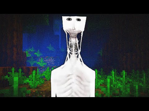 Conquering The SCARIEST Phenomenon In Minecraft The Boy And The Bath 