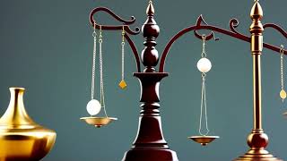 Curtis v. Loether (1974) Overview | LSData Case Brief Video Summary