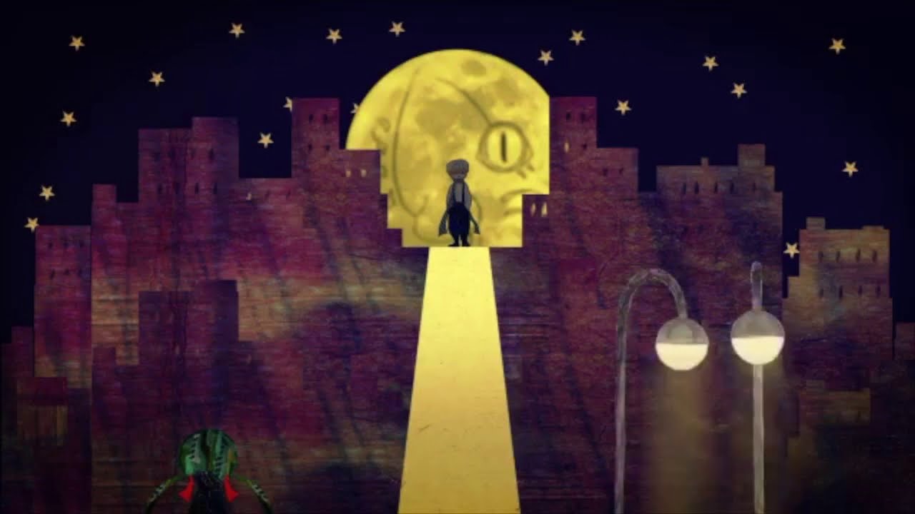 月乃 つなまる めざめp Covered By 花歩 Youtube