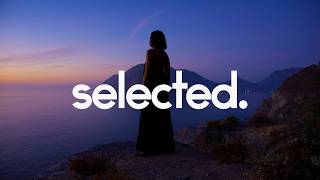 MA:RK & Aiko - Feel It