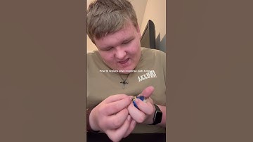 #yoyo #tutorial How to replace yoyo response pads tutorial