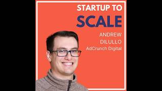 214. 3 Secrets to High Converting Landing Pages