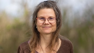 ASTROCHEMISTRY IN THE INTERSTELLAR MEDIUM