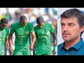 PEDRO ATAKA MASHINE TATU YANGA, DUBE AHAKIKISHIWA MAISHA | ECUA, CONTE NA BOYELI KUTOLEWA MKOPO