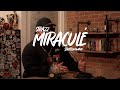 Strazz  miracul clip officiel