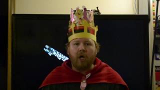 War on Christmas Debunked