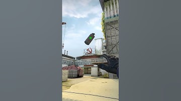 The Only Smoke You Need To Know On Cache!