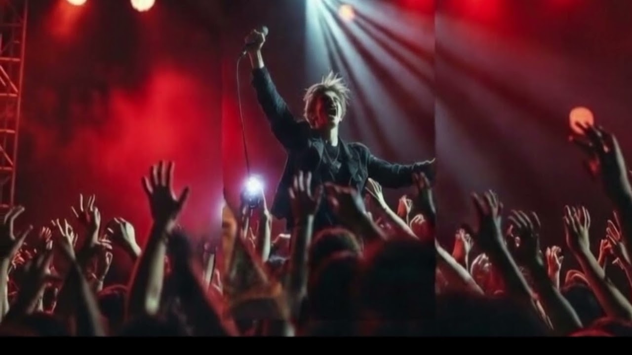 สู้.เพื่อวันใหม่_ที่สดใสกว่าเดิม/เนื้อเพลง🎧 high waisted [zeng]