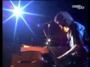 Clout - Under Fire (1979)