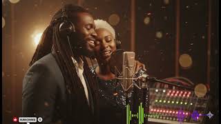 Download Lagu Sia ft. Damian Marley – Where Souls Remember Love | Official AI Music Video (Cinematic Pop Reggae) MP3