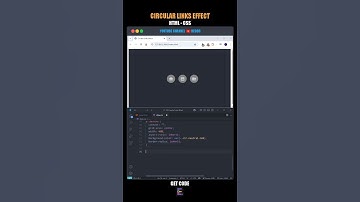 #tips #csshtml  #code #free #effects #animation #programación #javascript