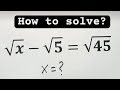 Best Maths content #study #maths #mathstricks #studymathematics #exam #shorts