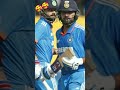 #viral #cricket #viratkohli #shortvideo #pleas #subscribe #me 🥰🥰🥰🥰🥰🥰🥰🥰
