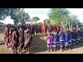 Handeni Umasaini Handeni Umasaini