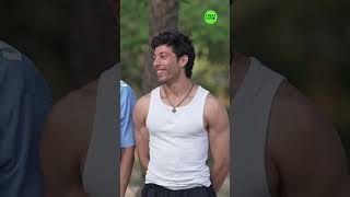 Challenge हुआ Start | MTV Splitsvilla X6