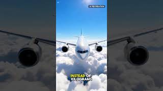 The Jet That Ran Out of Fuel at 41,000 Feet ✈️😨