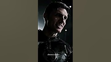 Xs(Nora) Season 8 vs Zoom Season 2 #shorts