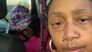 Surviving Hurricane #Ida The Aftermath