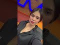 Psst! Bago ka mag-scroll, mag-"Hi" muna kay DJ Maine!