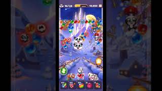 Panda Pop Level 4325