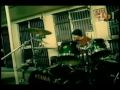 St. Anger - Metallica